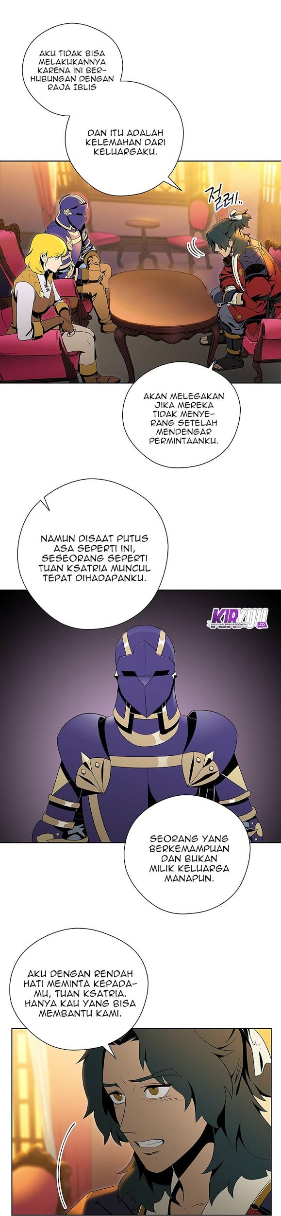 Halaman 146