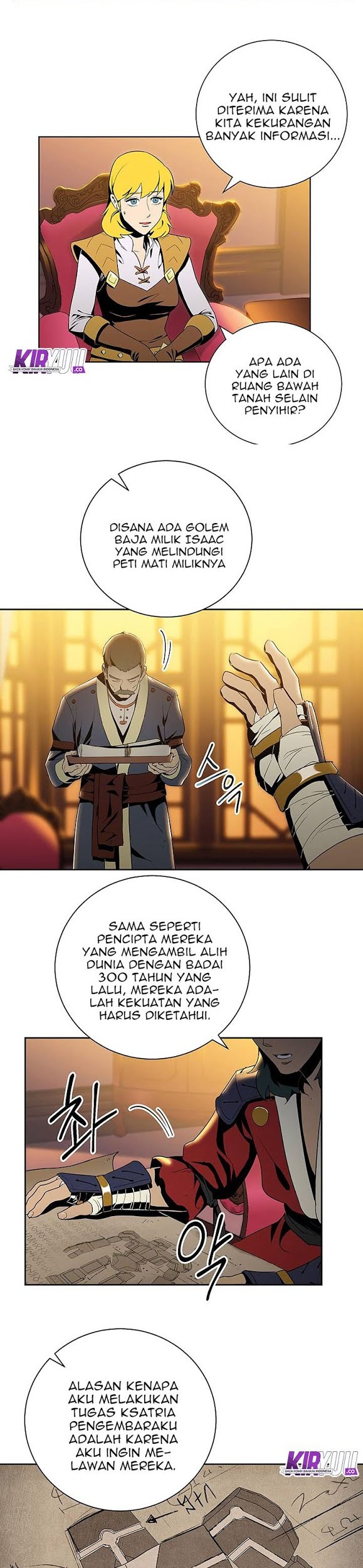 Halaman 147