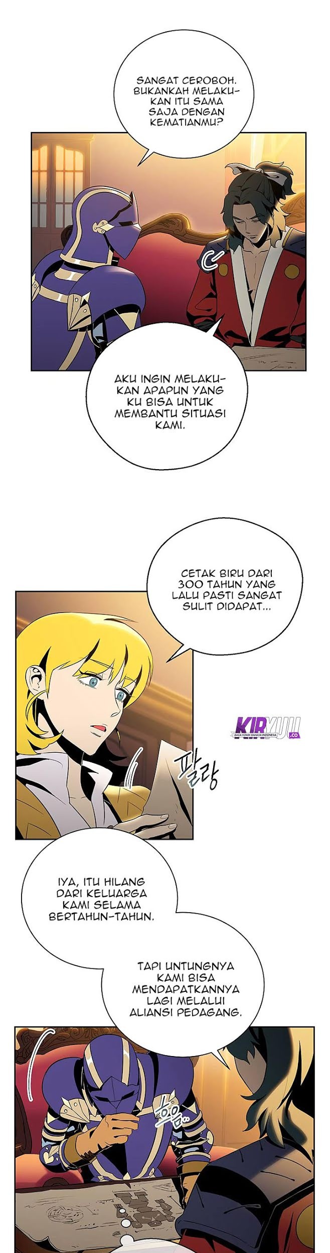 Halaman 149