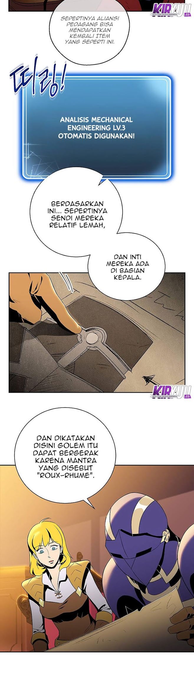 Halaman 150