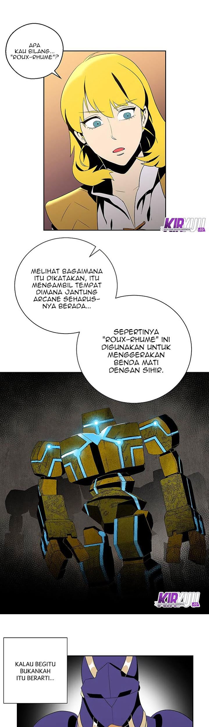 Halaman 151