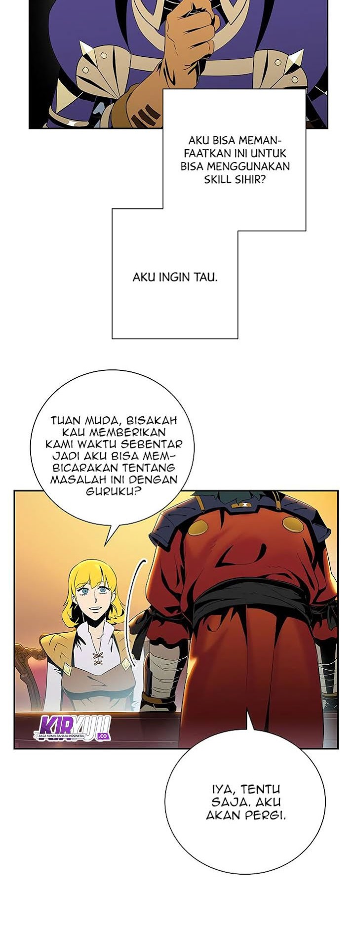 Halaman 152