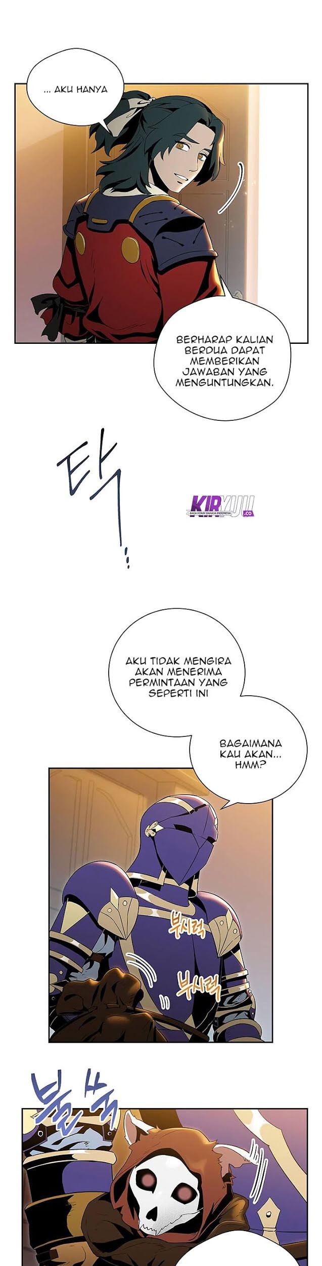 Halaman 153