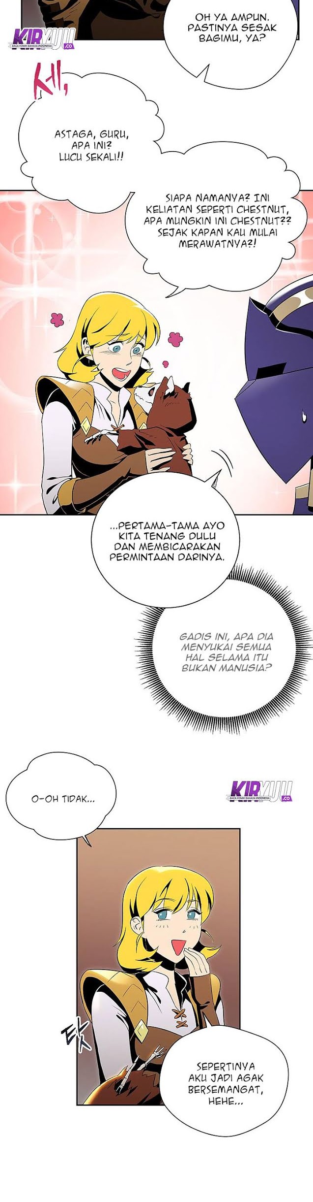 Halaman 154