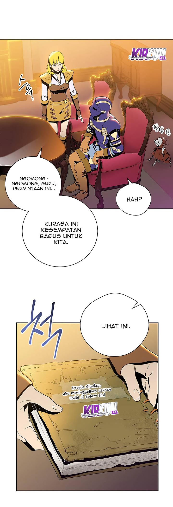 Halaman 155