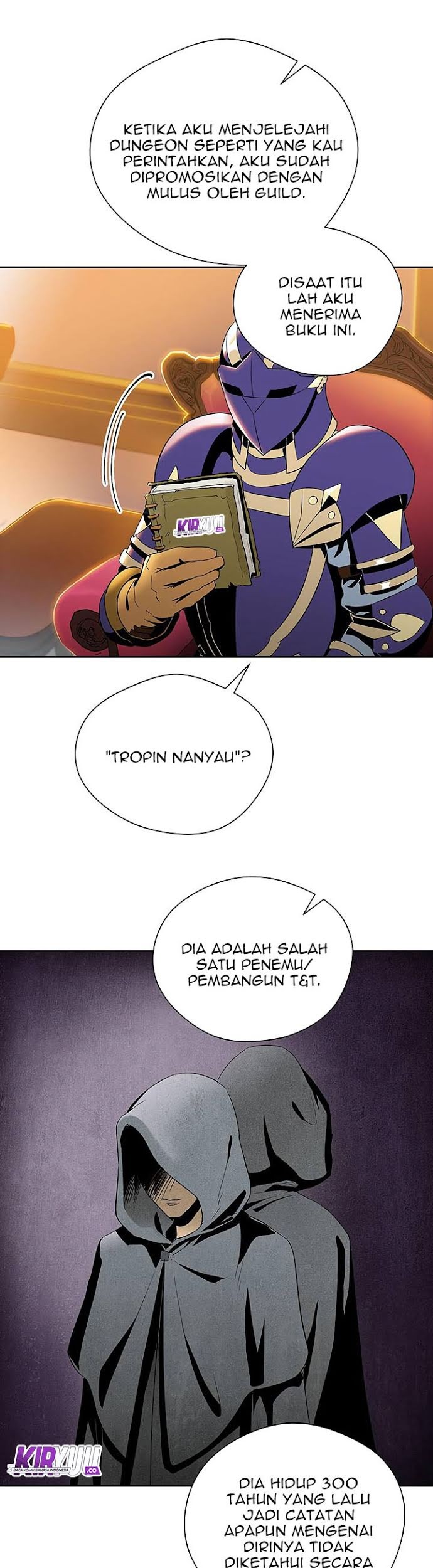 Halaman 156