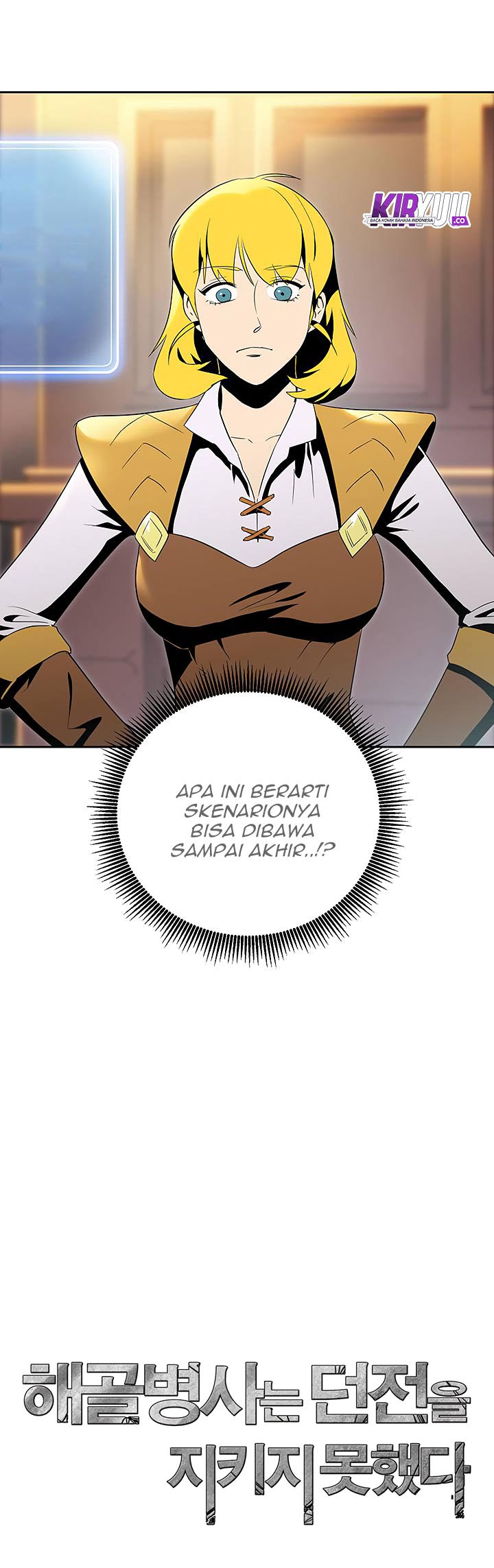 Halaman 160