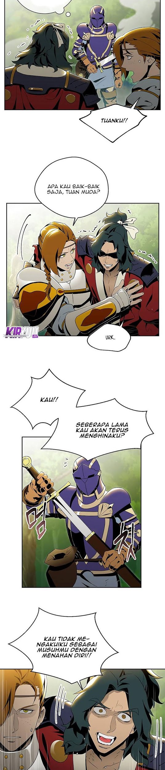 Halaman 128