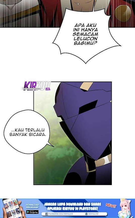 Halaman 129