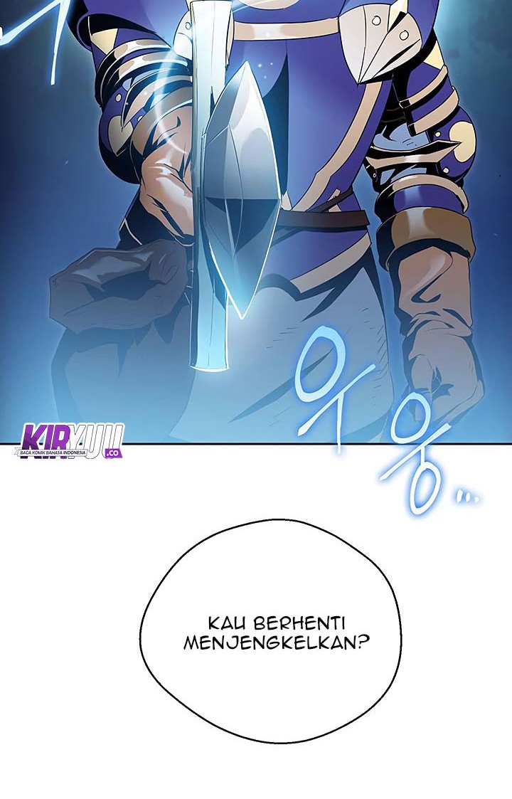 Halaman 132