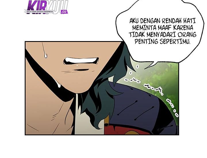 Halaman 134