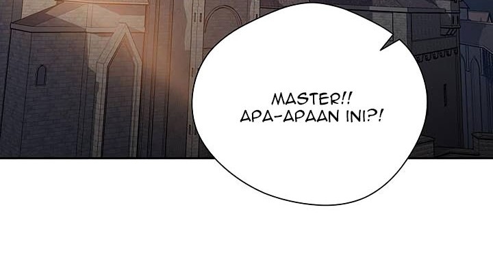 Halaman 137