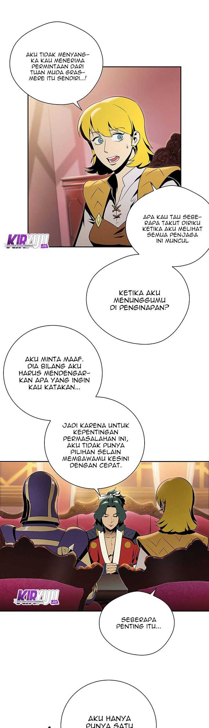 Halaman 138