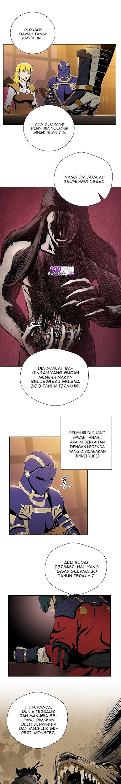 Halaman 140