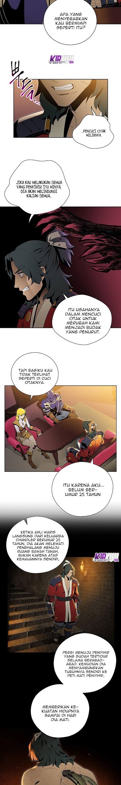 Halaman 142