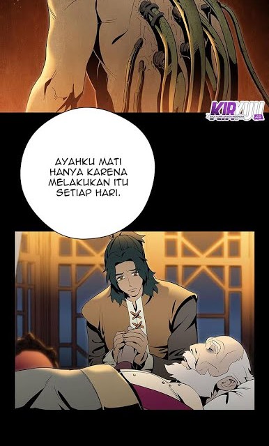 Halaman 143