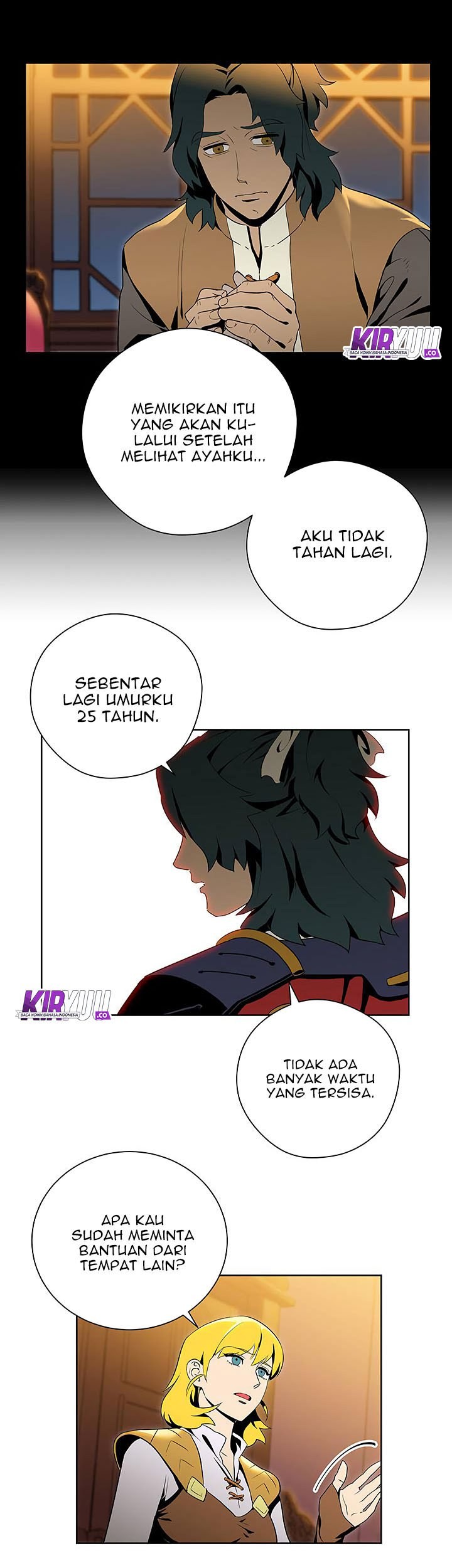 Halaman 144