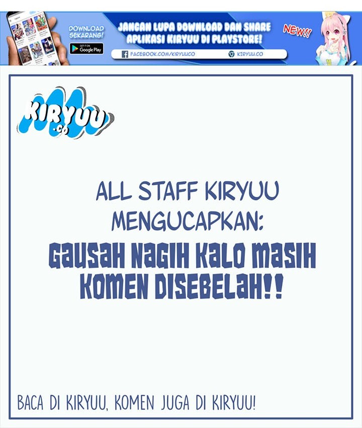 Halaman 145