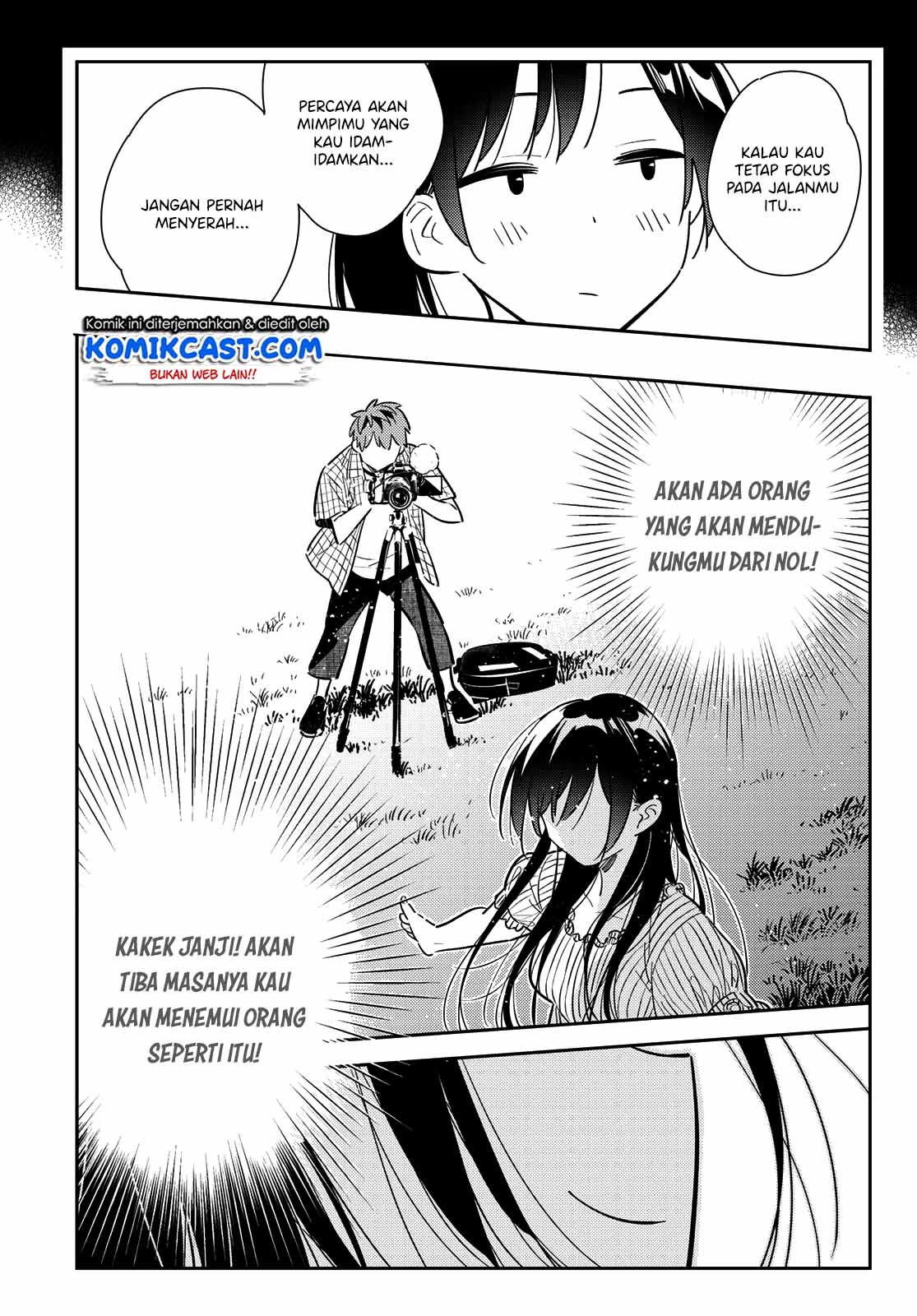 Halaman 40