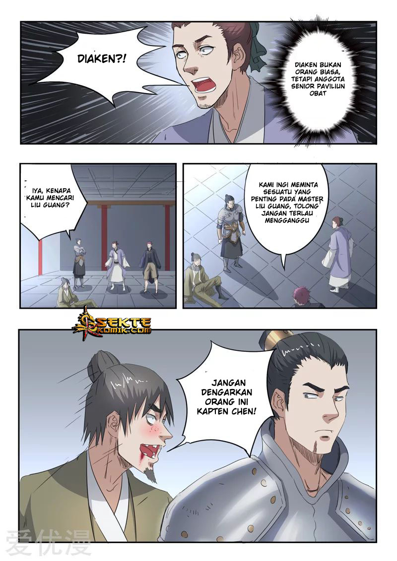 Halaman 10