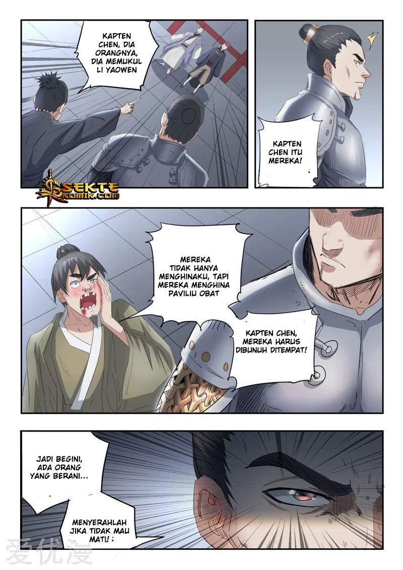 Halaman 6