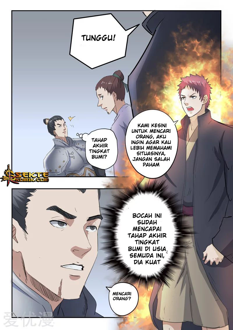 Halaman 8