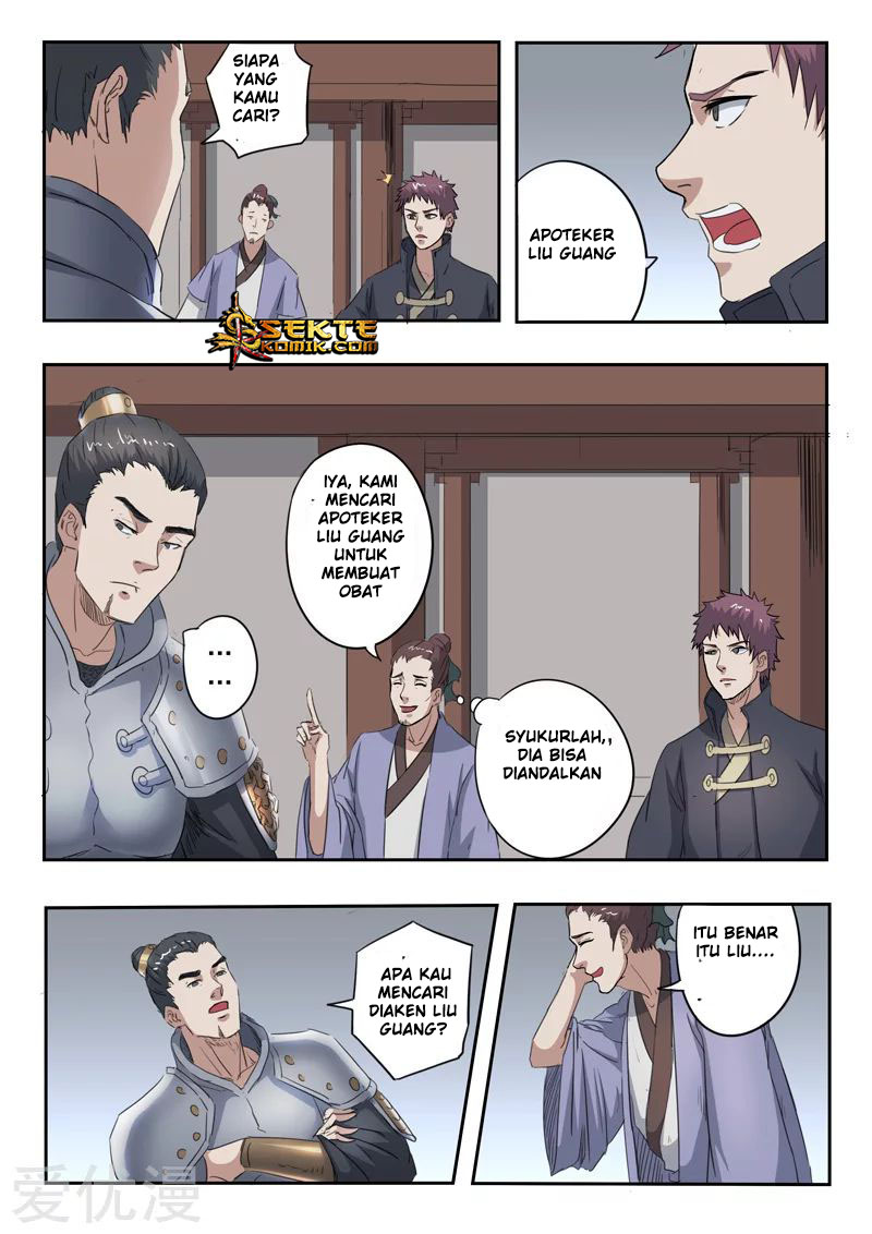 Halaman 9