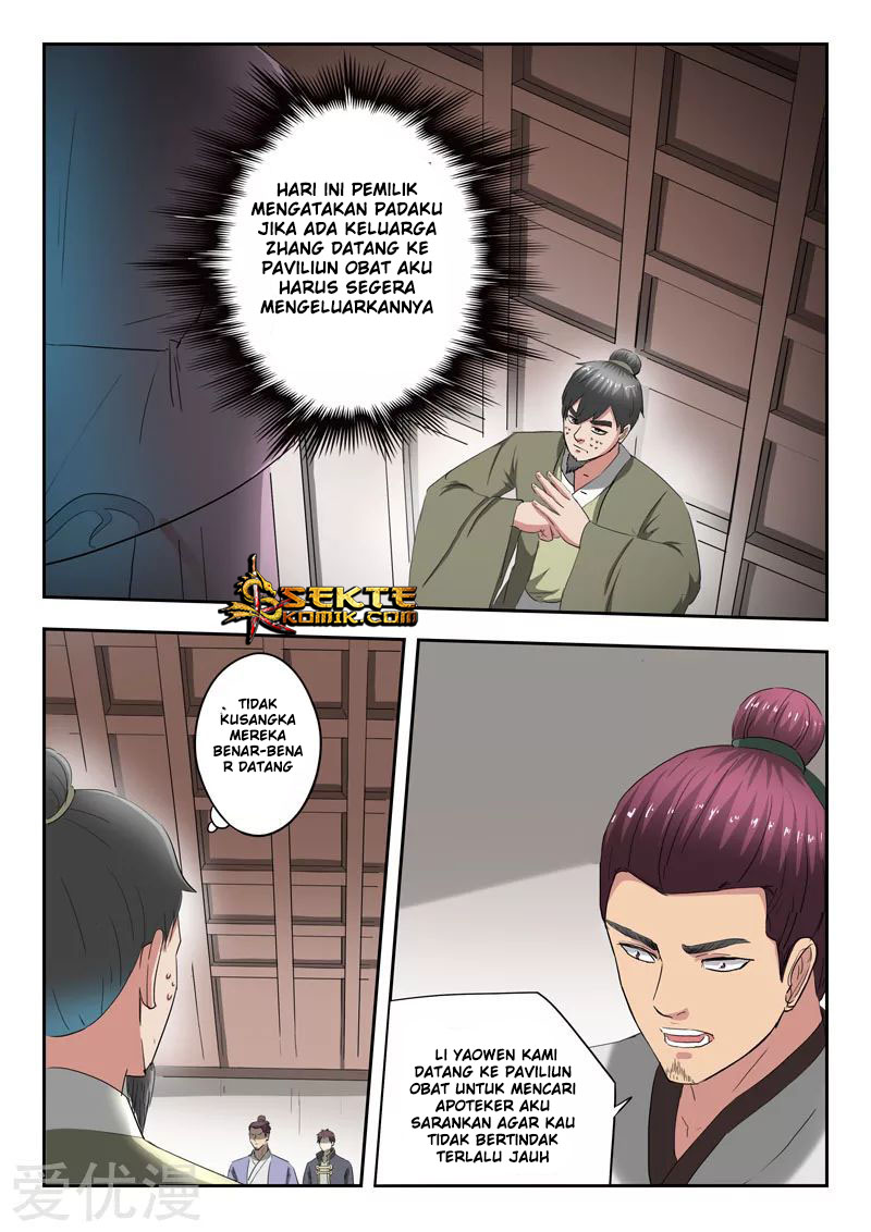 Halaman 4