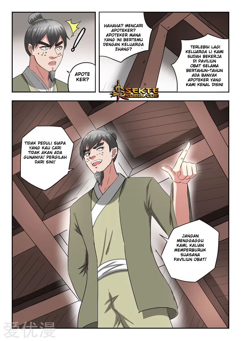 Halaman 5