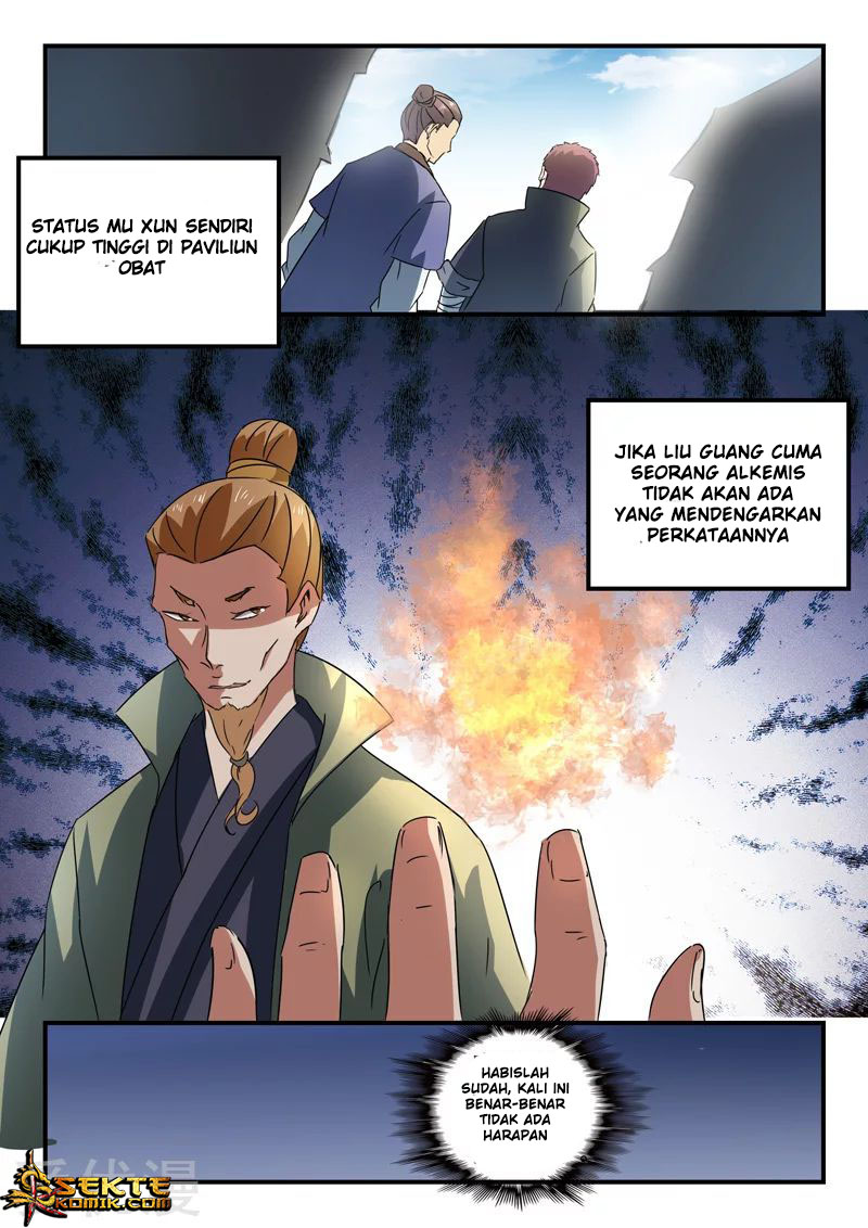 Halaman 8