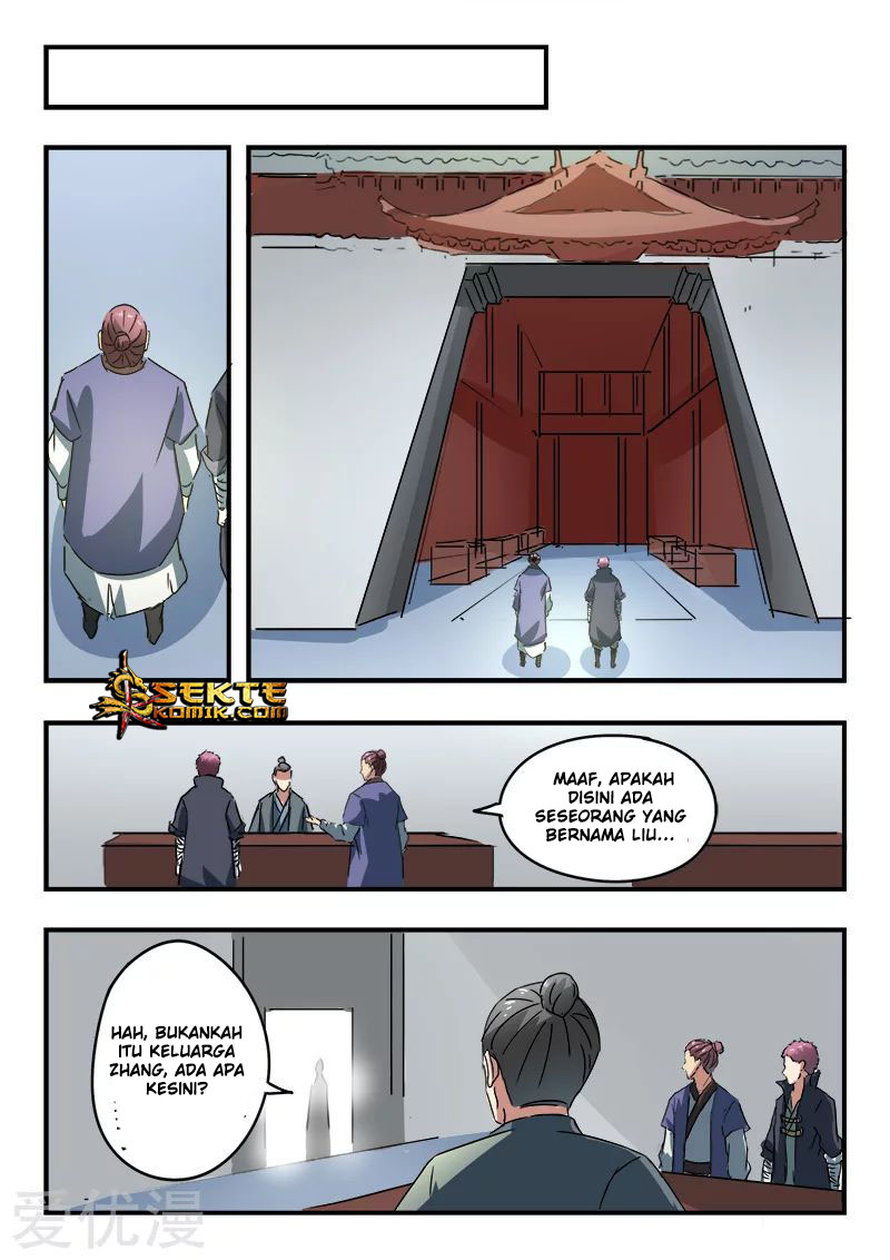 Halaman 9