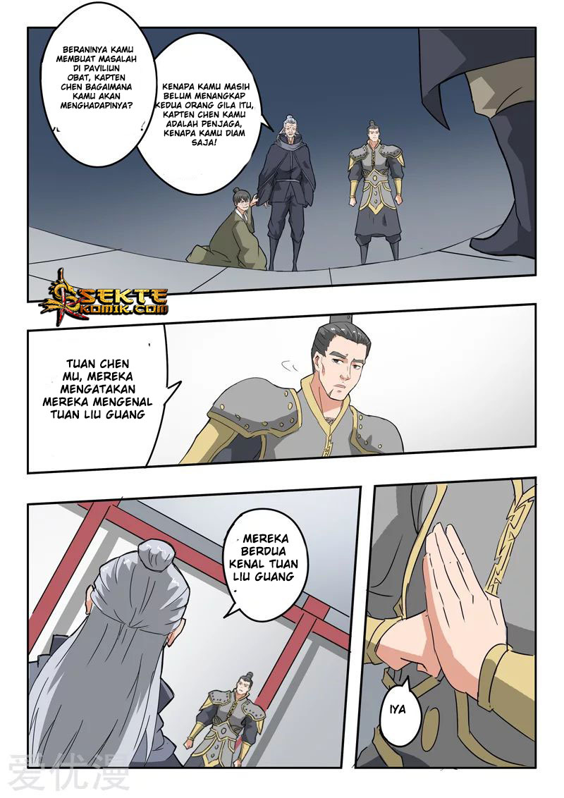 Halaman 10
