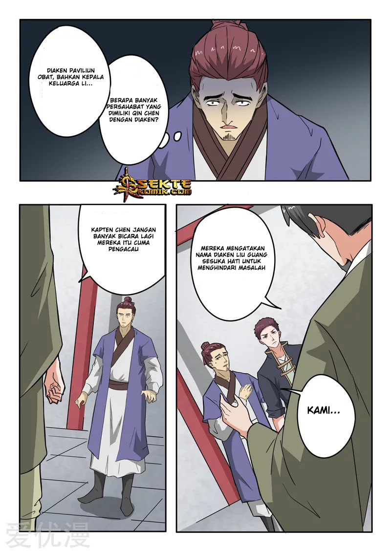 Halaman 6