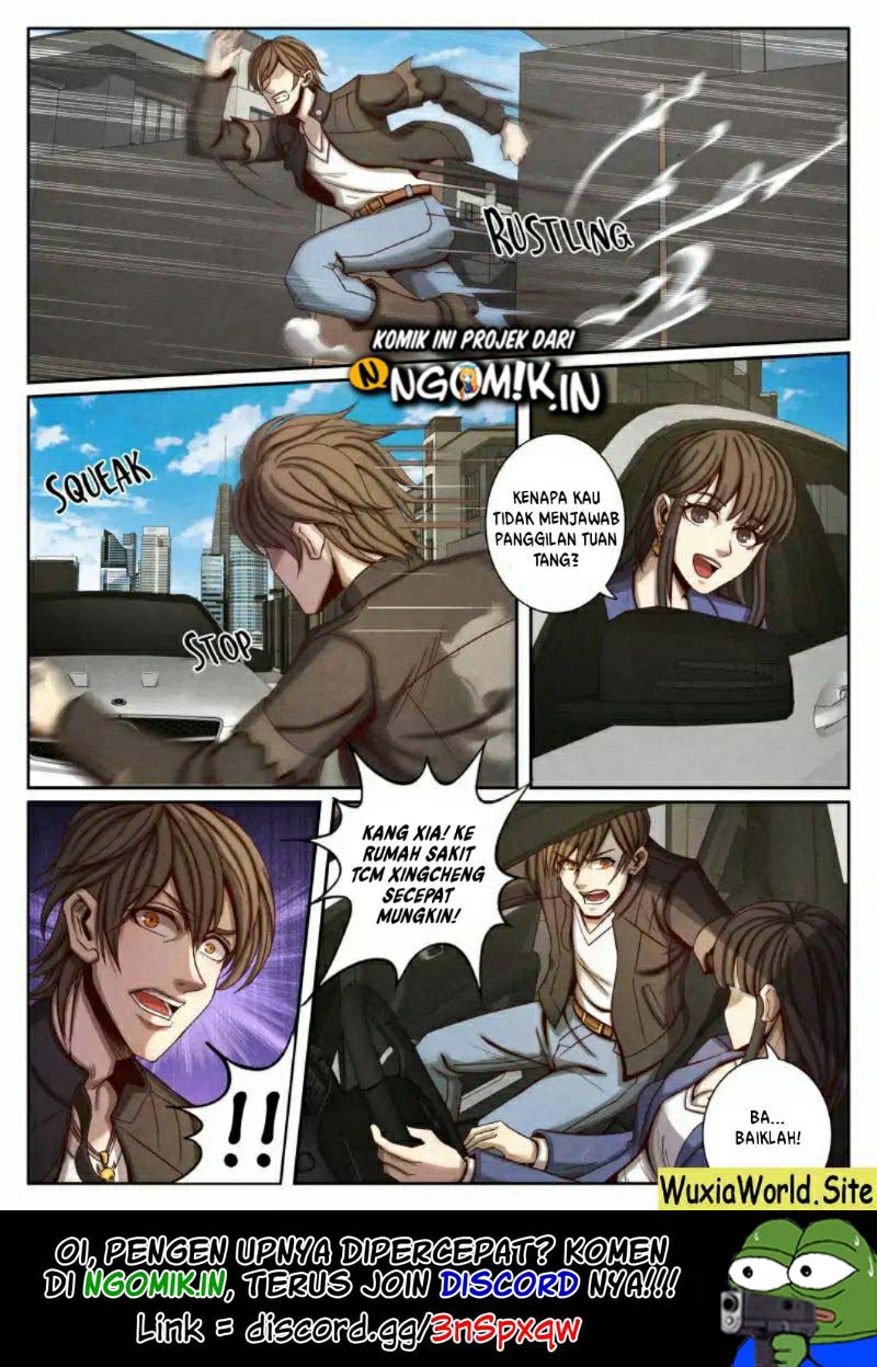 Halaman 13
