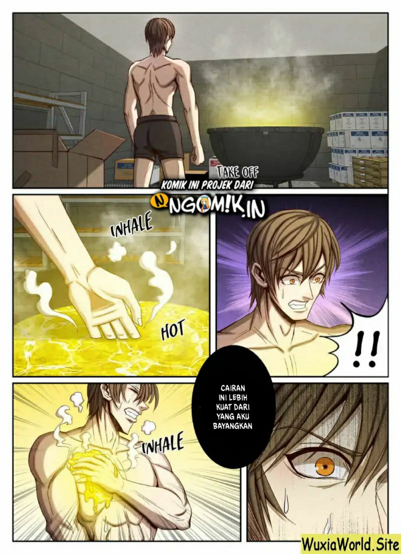 Halaman 6