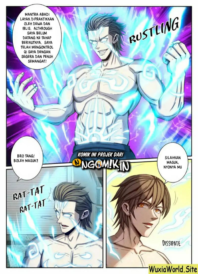 Halaman 9
