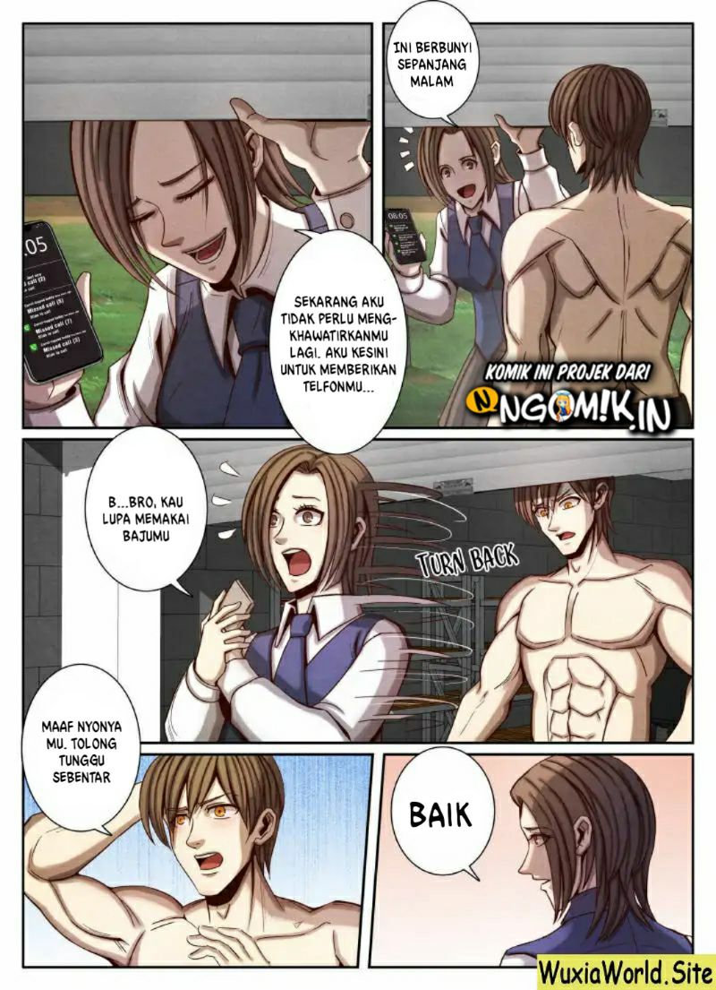Halaman 10