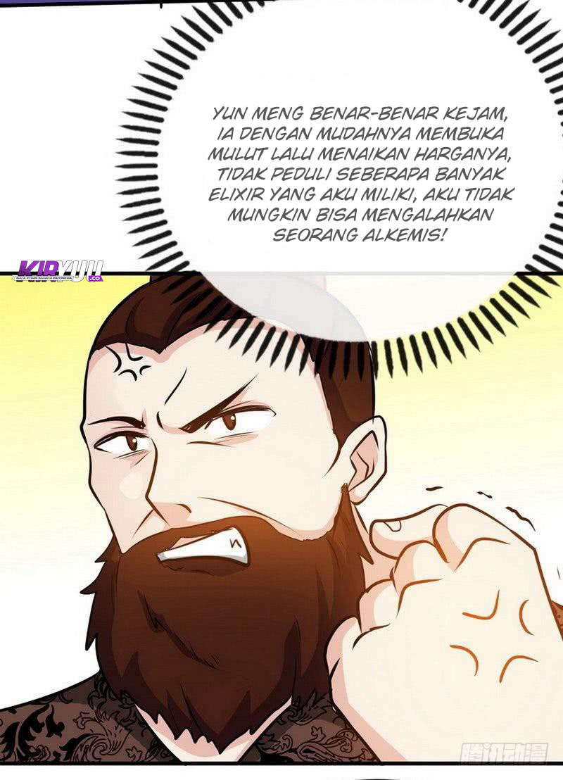 Halaman 24