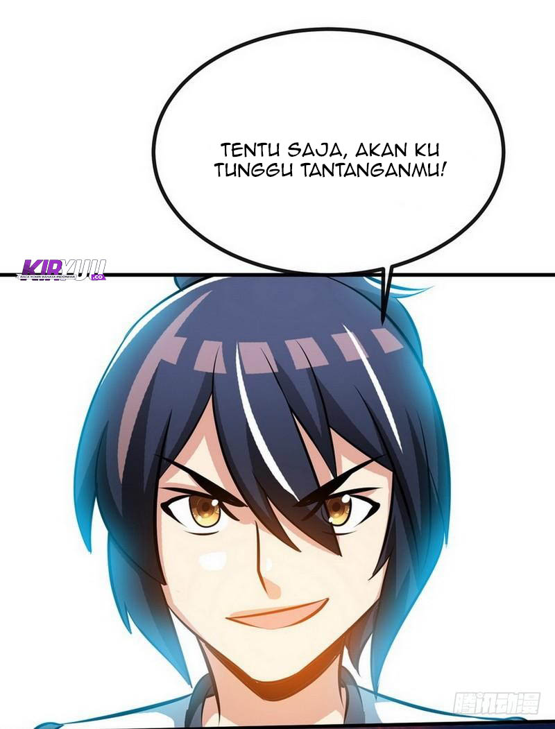 Halaman 32
