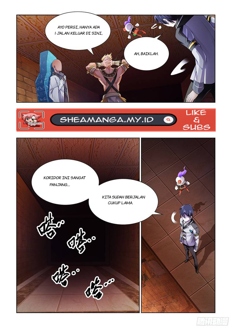 Halaman 5