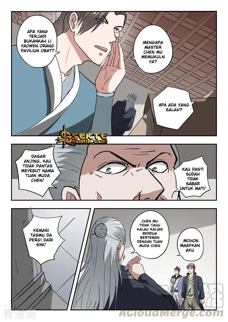 Halaman 5