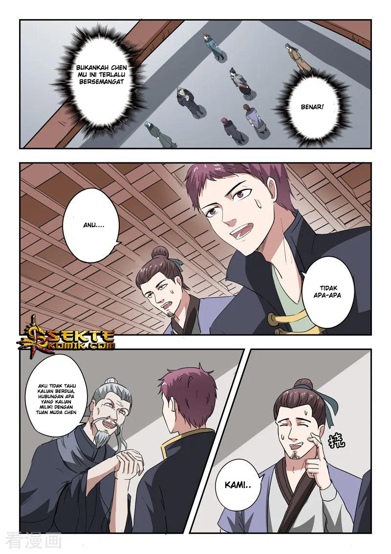 Halaman 6