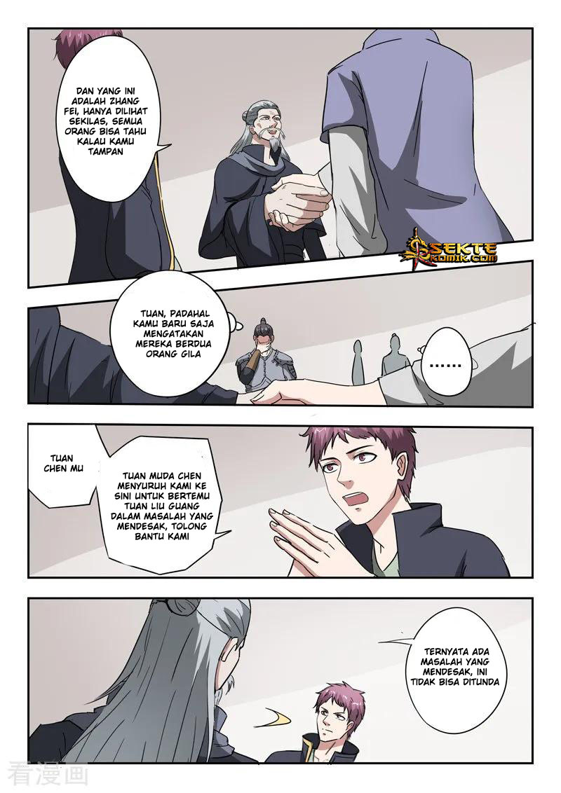 Halaman 8