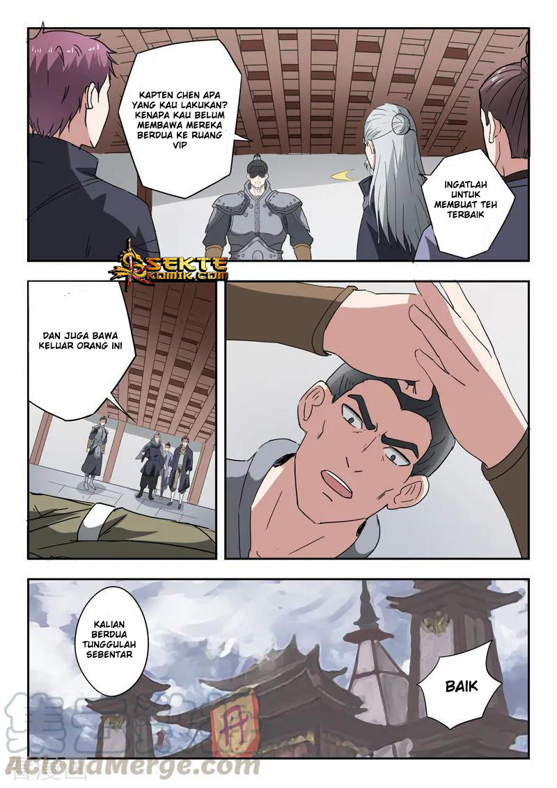 Halaman 9