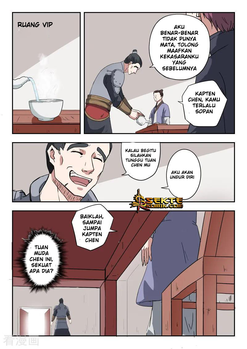 Halaman 10