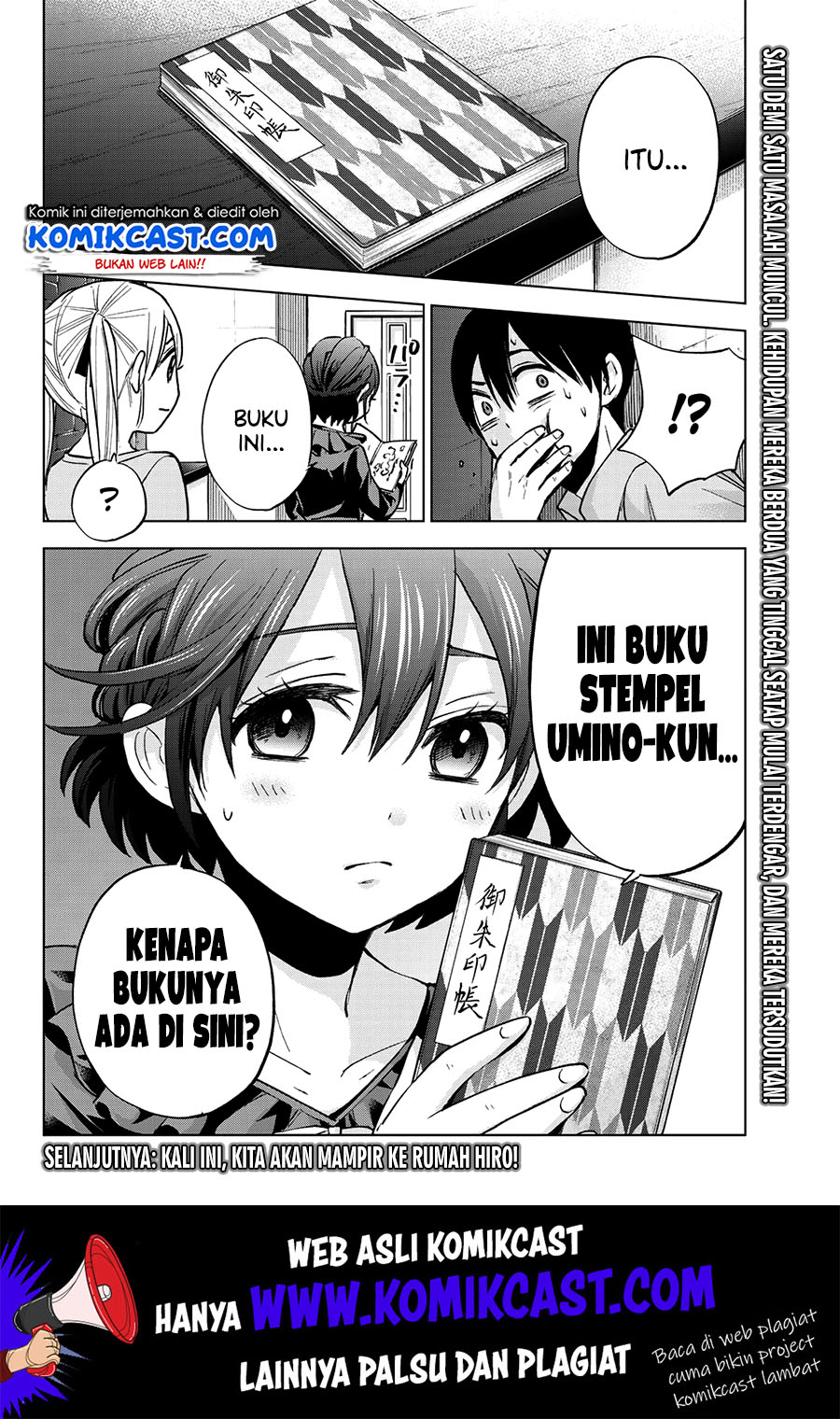 Halaman 22