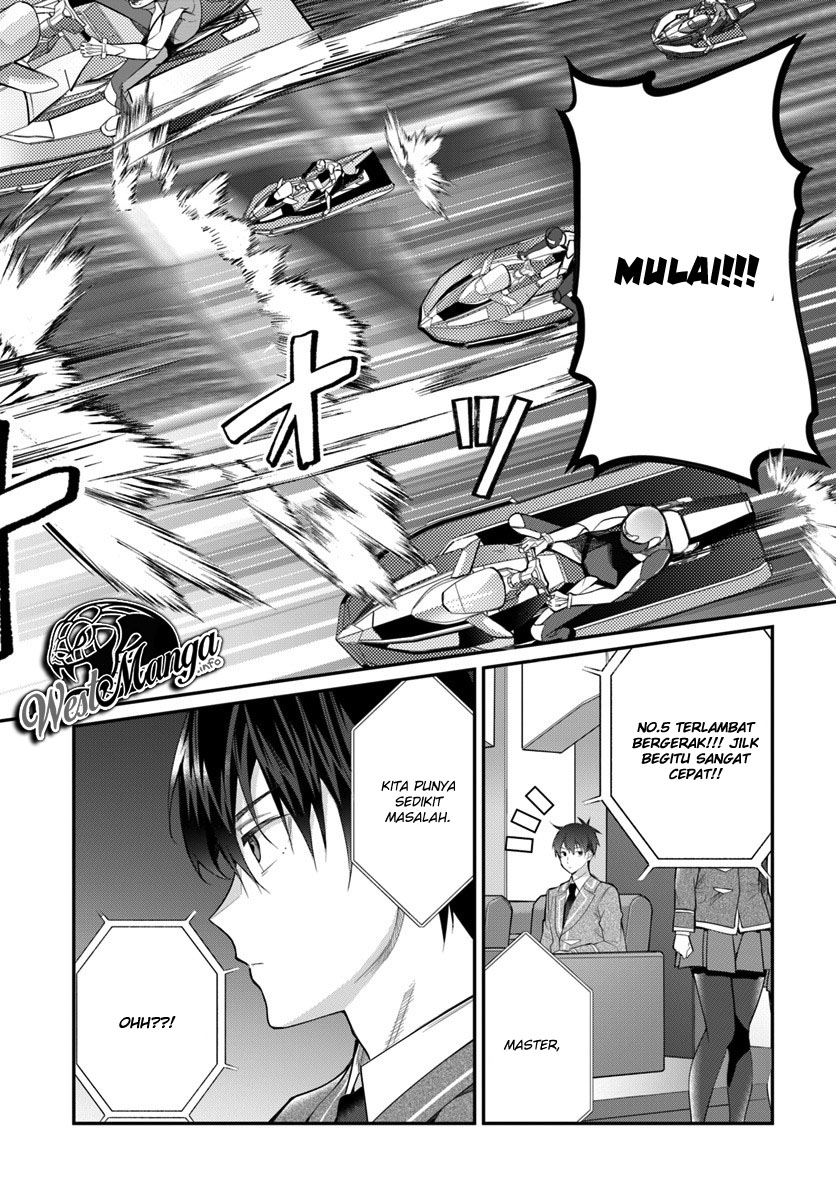 Halaman 30
