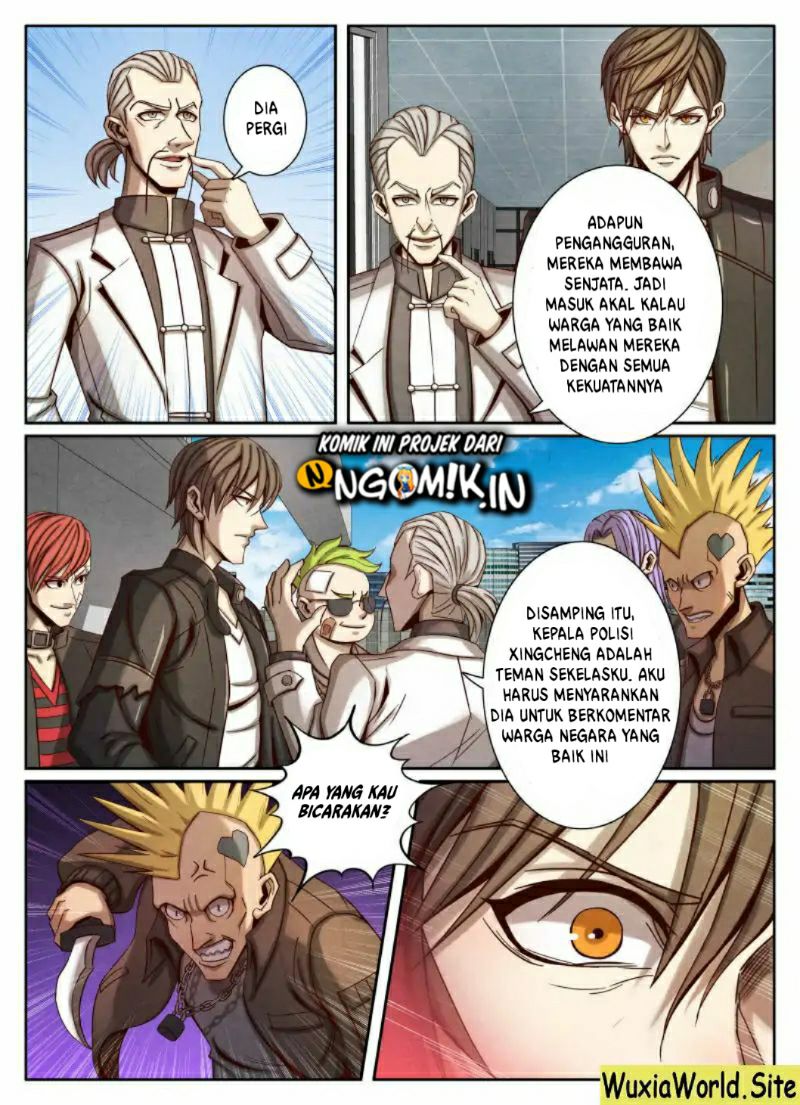 Halaman 10