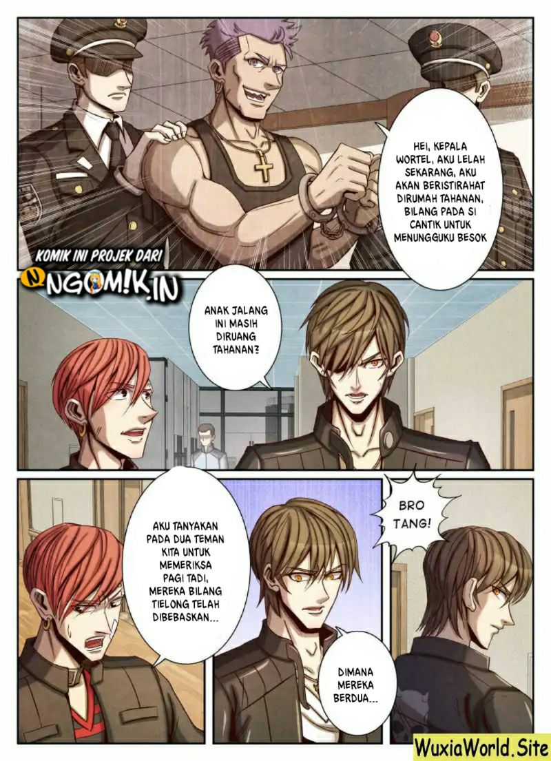 Halaman 4