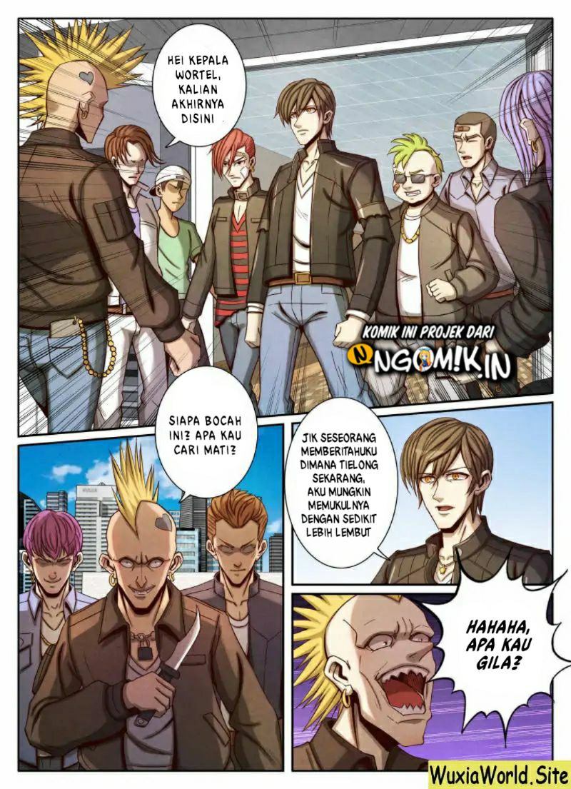 Halaman 7